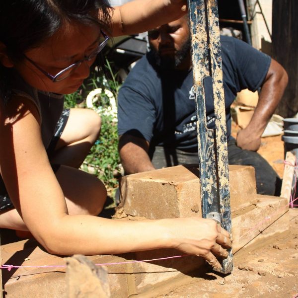 Freedom Village First Smart Ecovillage