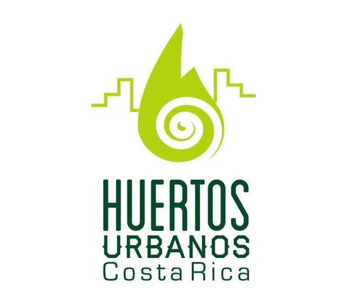 Huertos Urbanos de Costa Rica - Global Ecovillage Network