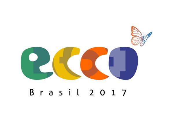 ecco2017 logo