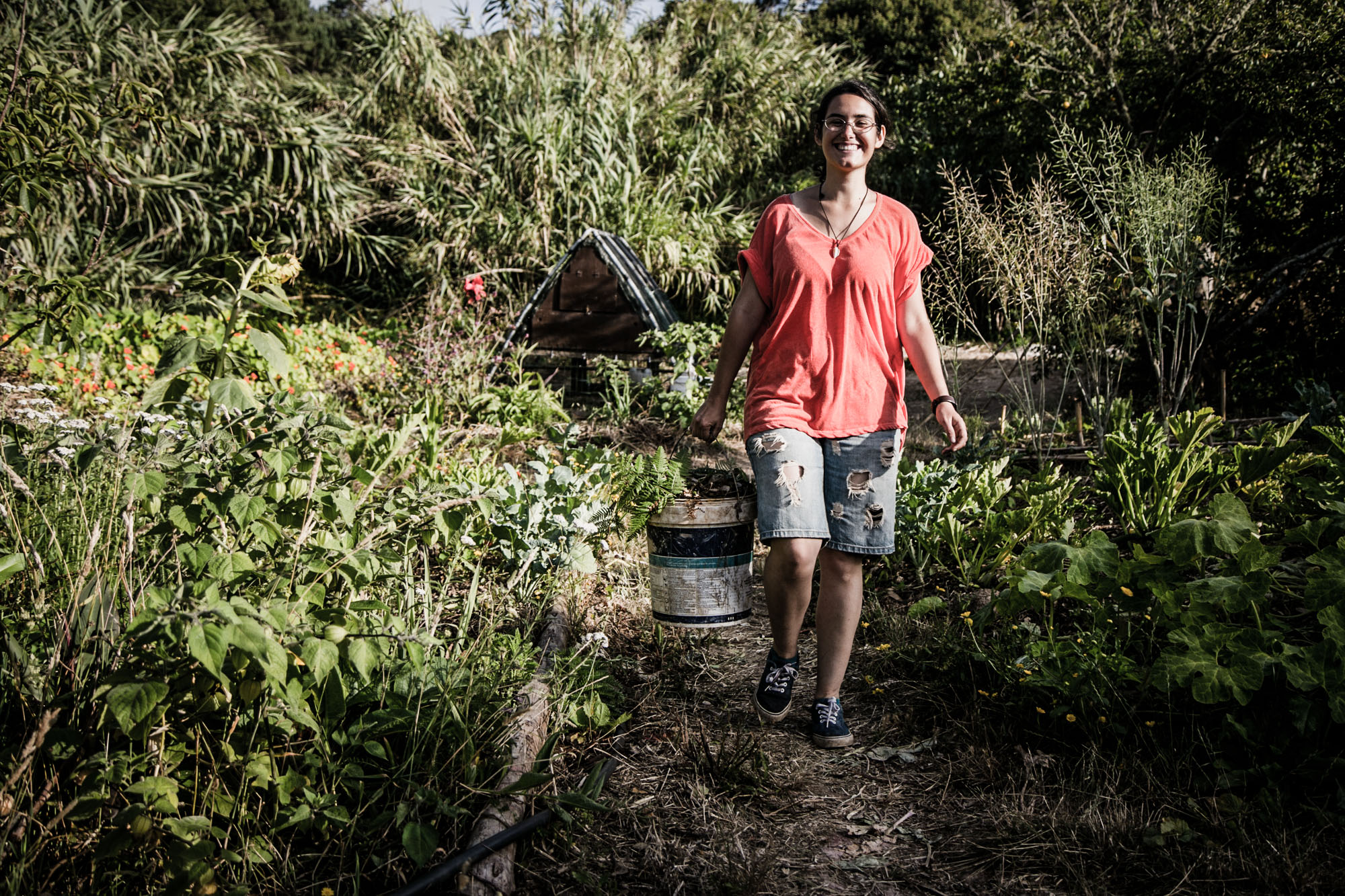 201407_05_9466 Global Ecovillage Network