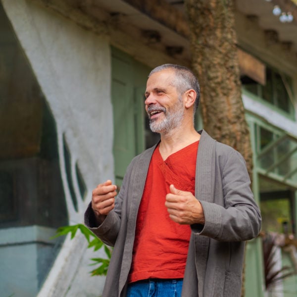 Terra Alta Permaculture Education Centre Global Ecovillage Network