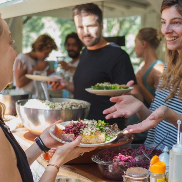 Terra Alta Permaculture Education Centre Global Ecovillage Network