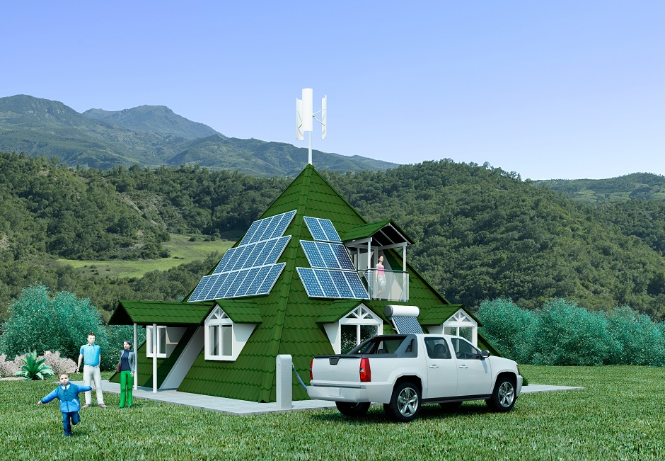 0-Con-TEJAS-Verdes-y-Balcon.jpg - Global Ecovillage Network