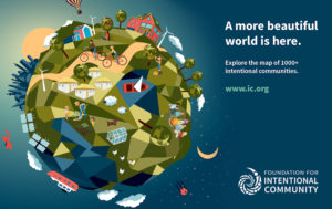 Foundation for Intentional Community