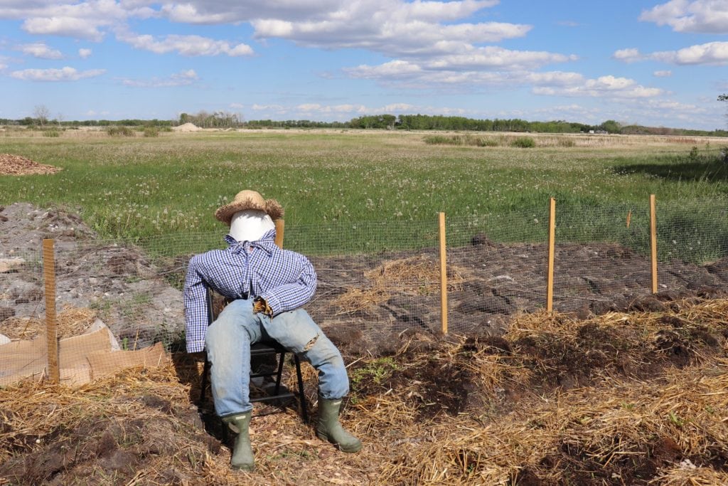 62315675_2105834099709869_3760682078866243584_o - Global Ecovillage Network