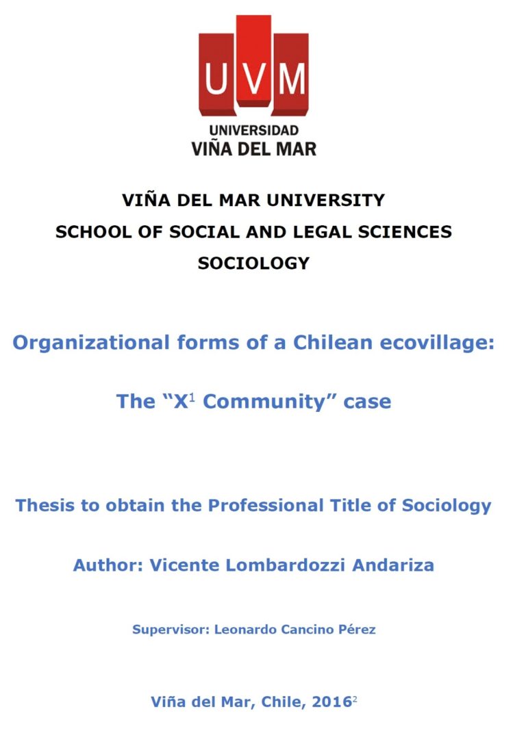 Secularization thesis sociology picture