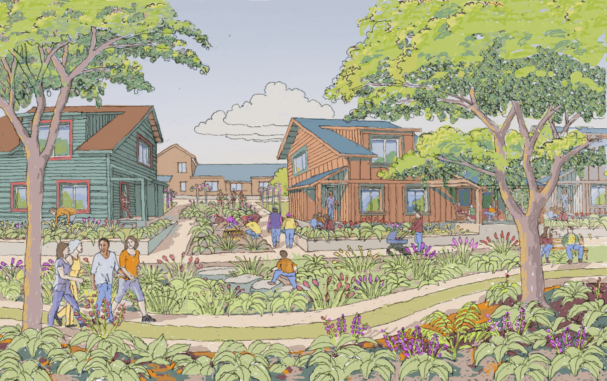 living earth the woodlands living earth the woodlands