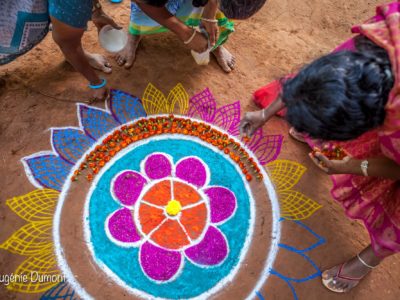 GEN Introduction course