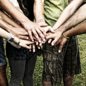 Sustainability Education - EDE