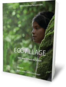 Sustainability Education Books