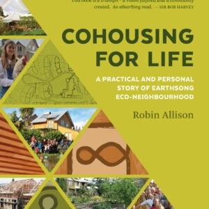 Cohousing for Life