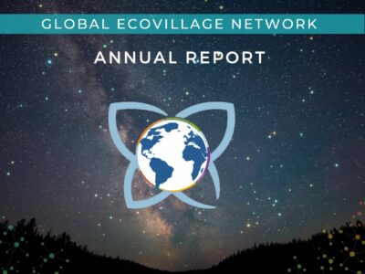 Our Annual Report 2023 is here!