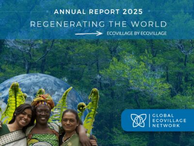 2025 Annual Report copy