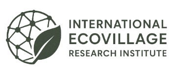 A Threshold in Ecovillage Research